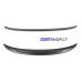 BMW 2 (F22-F33) Performance spoileris